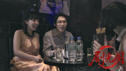 嬢王ゲーム女の下剋上決戦第2章2015.mkv_20260723_183419.474.jpg