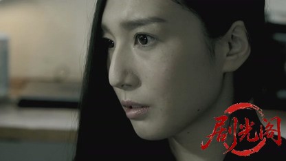 女闇金-千鶴-金にまみれたSEX地獄2017.mkv_20260723_183740.357.jpg