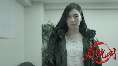 女闇金-千鶴-金にまみれたSEX地獄2017.mkv_20260723_183743.768.jpg