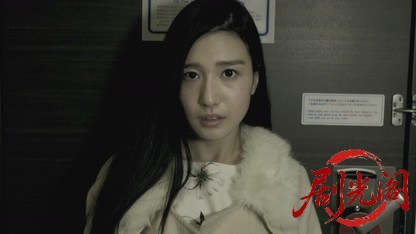 女闇金-千鶴-金にまみれたSEX地獄2017.mkv_20260723_183734.987.jpg