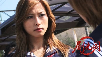 女子高生暴力教室2012.mkv_20260723_184002.908.jpg