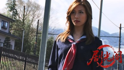 女子高生暴力教室2012.mkv_20260723_183958.912.jpg