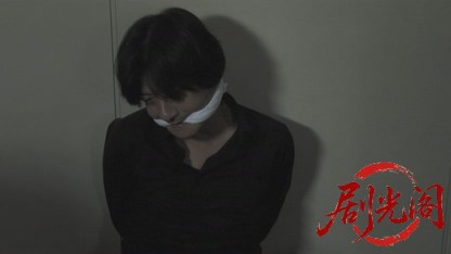 雀神2010.mkv_20260723_184423.450.jpg