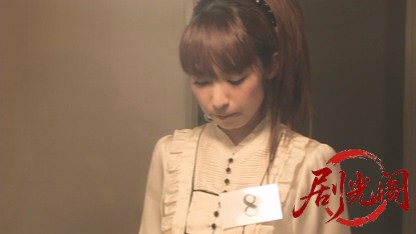 雀神2010.mkv_20260723_184344.501.jpg
