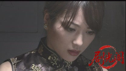 仁義なき麻雀2012.mkv_20260723_185027.421.jpg