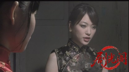 仁義なき麻雀2012.mkv_20260723_185008.956.jpg