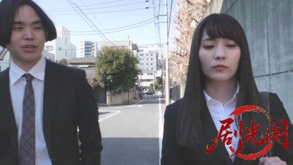 三代目襲名：沙羅濡れそぼる背に踊る愛欲の夜叉2019.mkv_20260723_185327.529.jpg