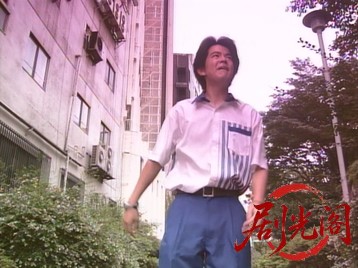 投稿写真白書見せたがる女、撮りたがる男1996.mkv_20260723_185814.584.jpg