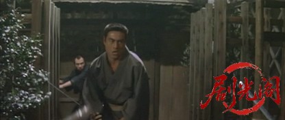 あばれ丁半1970.mkv_20260723_205330.128.jpg