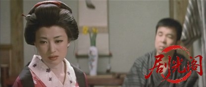 あばれ丁半1970.mkv_20260723_205308.740.jpg