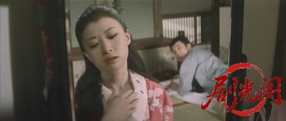 あばれ丁半1970.mkv_20260723_205248.011.jpg