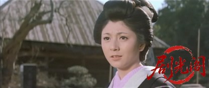 あばれ丁半1970.mkv_20260723_205253.958.jpg