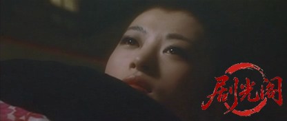 あばれ丁半1970.mkv_20260723_205239.709.jpg