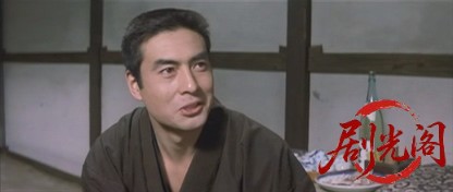 あばれ丁半1970.mkv_20260723_205209.709.jpg