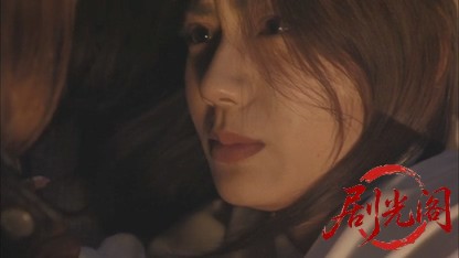 エクスクロス魔境伝説2007.mkv_20260723_205706.114.jpg