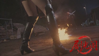 エクスクロス魔境伝説2007.mkv_20260723_205650.529.jpg