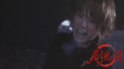 エクスクロス魔境伝説2007.mkv_20260723_205648.455.jpg