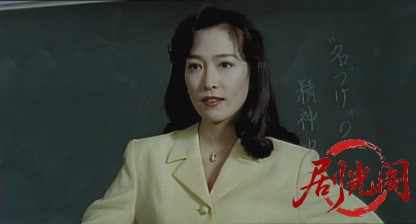 となりのボブ・マーリィ1995.mkv_20260723_210547.148.jpg