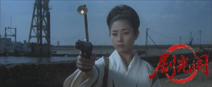 大日本殺し屋伝1965.mkv_20260723_211109.665.jpg