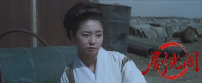 大日本殺し屋伝1965.mkv_20260723_211103.495.jpg