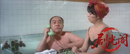 大日本殺し屋伝1965.mkv_20260723_211053.687.jpg