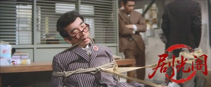 大日本殺し屋伝1965.mkv_20260723_211041.342.jpg