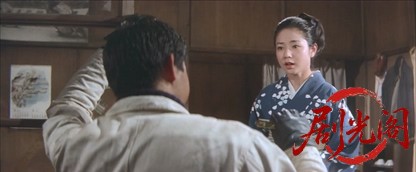 大日本殺し屋伝1965.mkv_20260723_211035.833.jpg