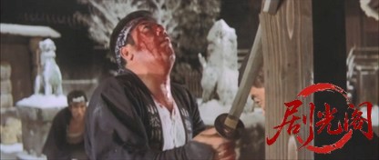 嵐来たり去る1967.mkv_20260723_211453.470.jpg