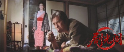 嵐来たり去る1967.mkv_20260723_211435.064.jpg