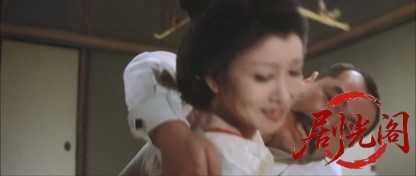 嵐来たり去る1967.mkv_20260723_211433.041.jpg