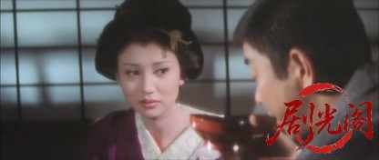 嵐来たり去る1967.mkv_20260723_211422.891.jpg