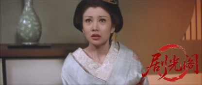 嵐来たり去る1967.mkv_20260723_211430.302.jpg