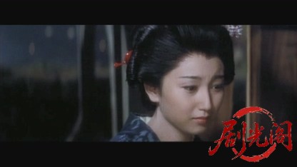 日本残侠伝1969.mkv_20260723_211812.685.jpg