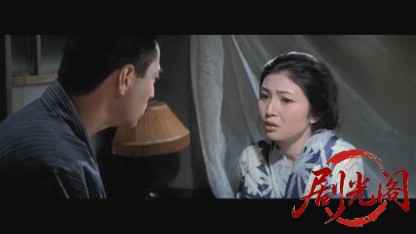 日本残侠伝1969.mkv_20260723_211753.518.jpg