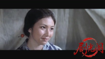 日本残侠伝1969.mkv_20260723_211713.951.jpg