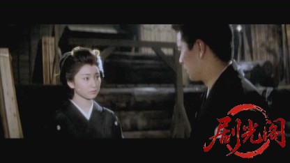 日本残侠伝1969.mkv_20260723_211708.388.jpg
