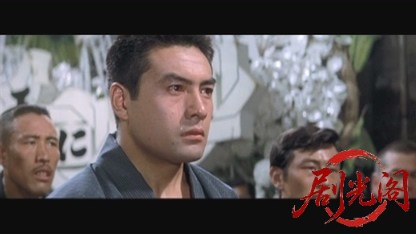 日本残侠伝1969.mkv_20260723_211700.083.jpg