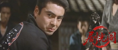 日本仁侠伝花の渡世人.mkv_20260723_212214.659.jpg