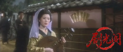 日本仁侠伝花の渡世人.mkv_20260723_212146.792.jpg