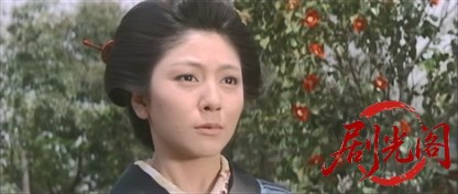 日本仁侠伝花の渡世人.mkv_20260723_212109.057.jpg