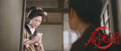 日本仁侠伝花の渡世人.mkv_20260723_212033.830.jpg
