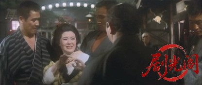 日本仁侠伝花の渡世人.mkv_20260723_212347.884.jpg