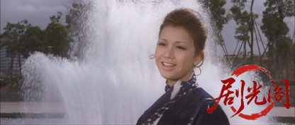 喜劇いじわる大障害1971.mkv_20260723_212558.527.jpg