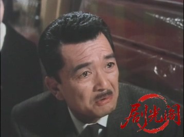喜劇ニューヨーク帰りの田舎っぺ.mkv_20260723_213035.686.jpg