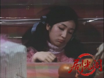 喜劇ニューヨーク帰りの田舎っぺ.mkv_20260723_212951.073.jpg