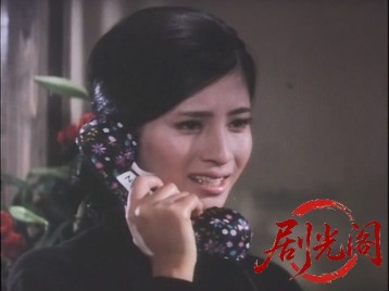 喜劇ニューヨーク帰りの田舎っぺ.mkv_20260723_213028.280.jpg