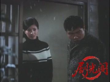 喜劇ニューヨーク帰りの田舎っぺ.mkv_20260723_212948.621.jpg