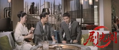 喜劇東京の田舎っぺ1967.mkv_20260723_213439.157.jpg