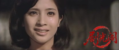 喜劇東京の田舎っぺ1967.mkv_20260723_213443.478.jpg