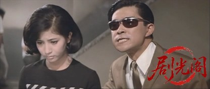 喜劇東京の田舎っぺ1967.mkv_20260723_213342.586.jpg